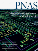 Logic Functions of the Genomic cis-Regulatory Code